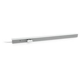 D+H Mechatronic BSY+ Kettenantrieb - KA 54/1000-BSY+ R (M2) - Art. 