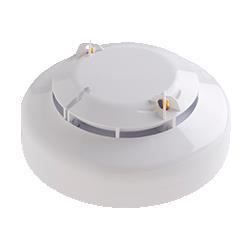 Apollo Soteria® Wärmemelder SA5100-400APO - Art. SA5100-400APO