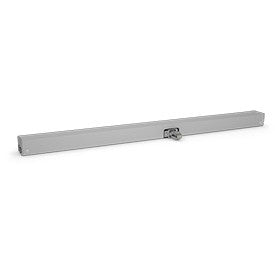 D+H Mechatronic ACB-Kettenantrieb - CDC-5-ACB - frei konfigurierbar - Art. 26.105.00