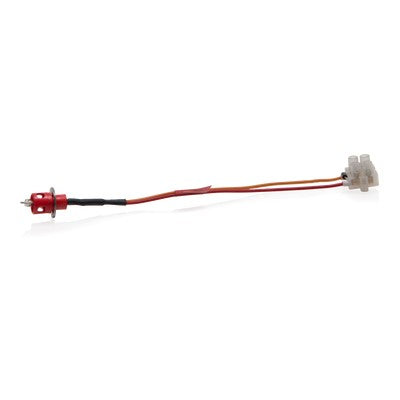 D+H Mechatronic Thermomelder - THE 4/70 - Art. 30.900.30