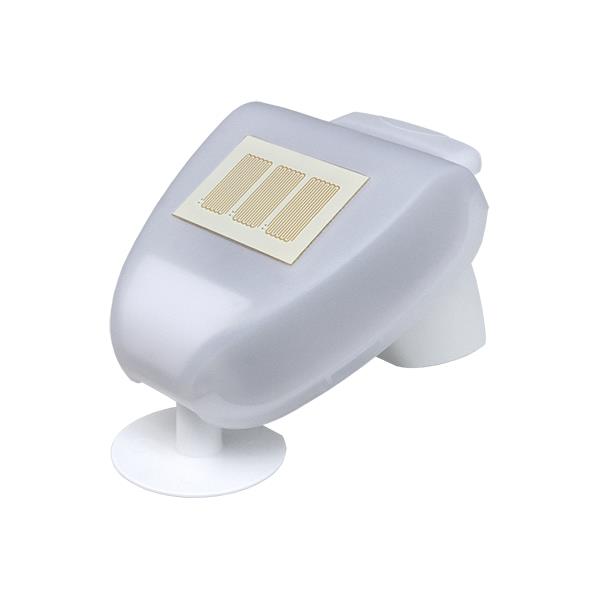 Elsner Elektronik Gebäudeautomation Wetterstation Suntracer KNX basic 12-40 V DC - Art. 3096