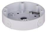 NSC Sicherheitstechnik L-AB9 - Art. V58950-99