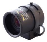 NSC Sicherheitstechnik M13VG288IR - Art. V58112-60