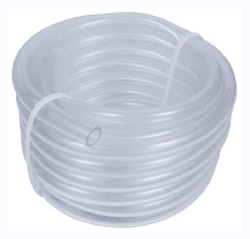 Lowara Kondensathebeanlage PH6 (Druckschlauch) zu TP1 Kunststoffschlauch transparent da:14x2mm