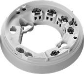 NSC Sicherheitstechnik Orbis TimeSaver-Sockel - Art. B03558-00