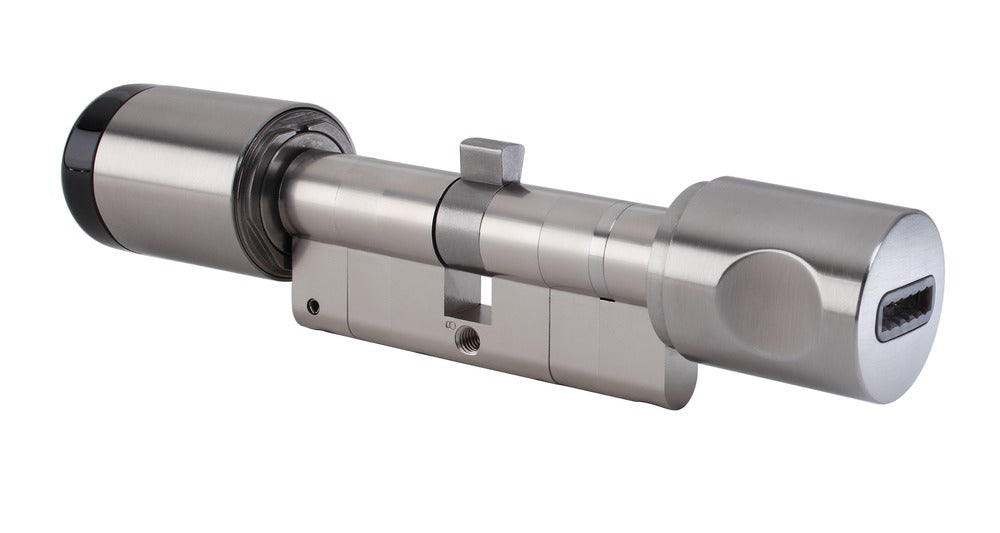 ABUS ABUS CLX-LA-EFP-10 CodeLoxx Alarm AE255F Protokoll Security - Art. CLX-LA-EFP-10