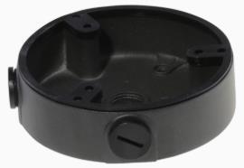 NSC Sicherheitstechnik L-ZU-1419-D / L-AB10-D - Art. V58950-89