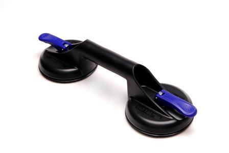 SeTec Saugheber - Art. B10412S