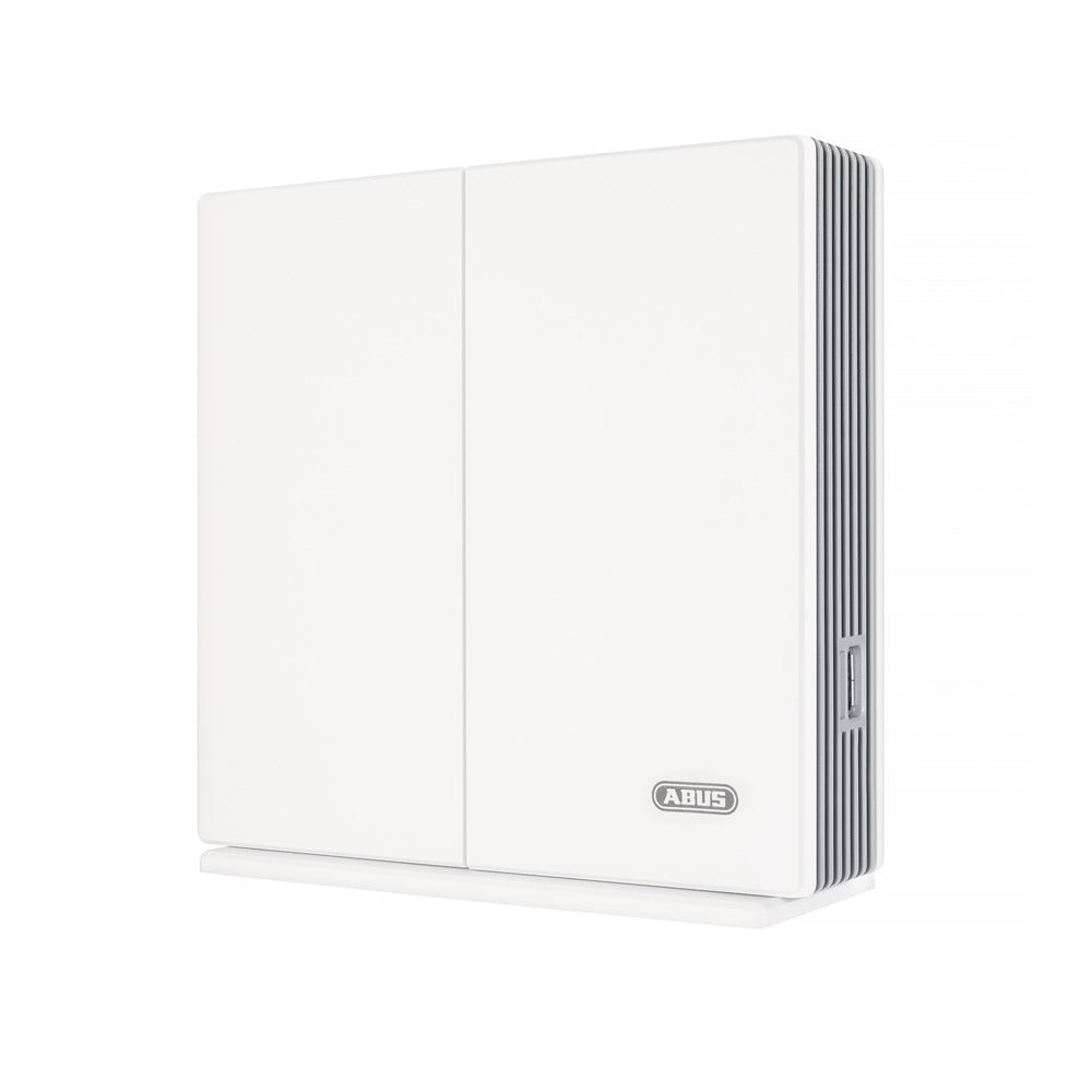 ABUS ABUS FUAA80000 Comfion Funk-Sicherheitssystem - Art. FUAA80000