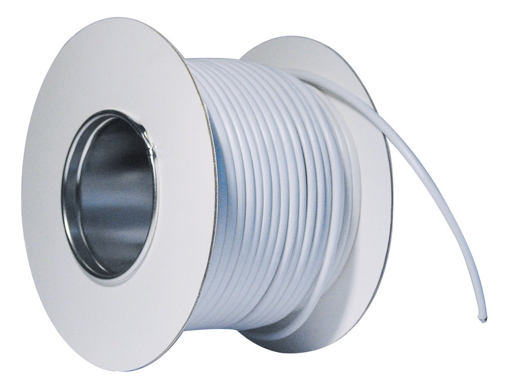 ABUS ABUS AZ6362 Alarmkabel 250 m (8-adrig) - Art. AZ6362