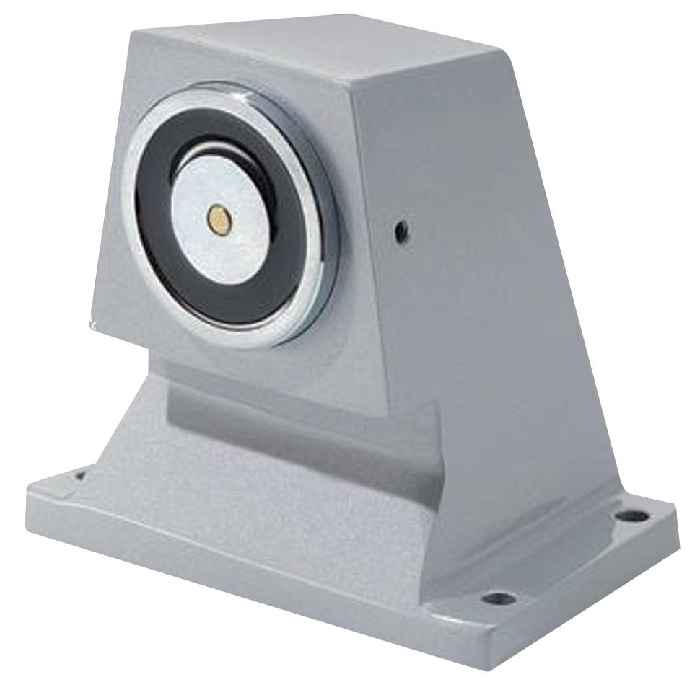Hertek Haftmagnet (GT50R020.01, aP-Bodenmontage) - Art. BRT702