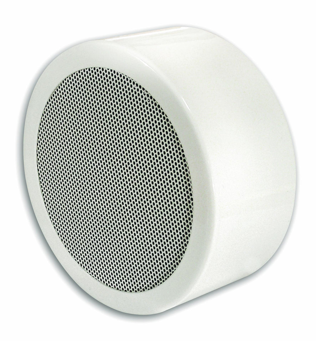 NSC Sicherheitstechnik Wand-Decken-Aufbaulautsprecher EN 54-24, 170 - Art. S05630-00