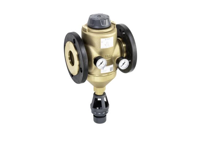 Grünbeck Rückspülfilter MR65 - Art.107000050000