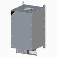 Danfoss Harmonic Filter AHF 010 171A -Art. 130B1213