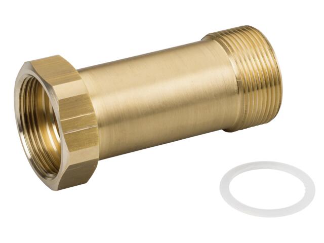 Grünbeck Adaptersatz FS 1 1/4" pureliQ, BOXER, FS-B - Art.101852