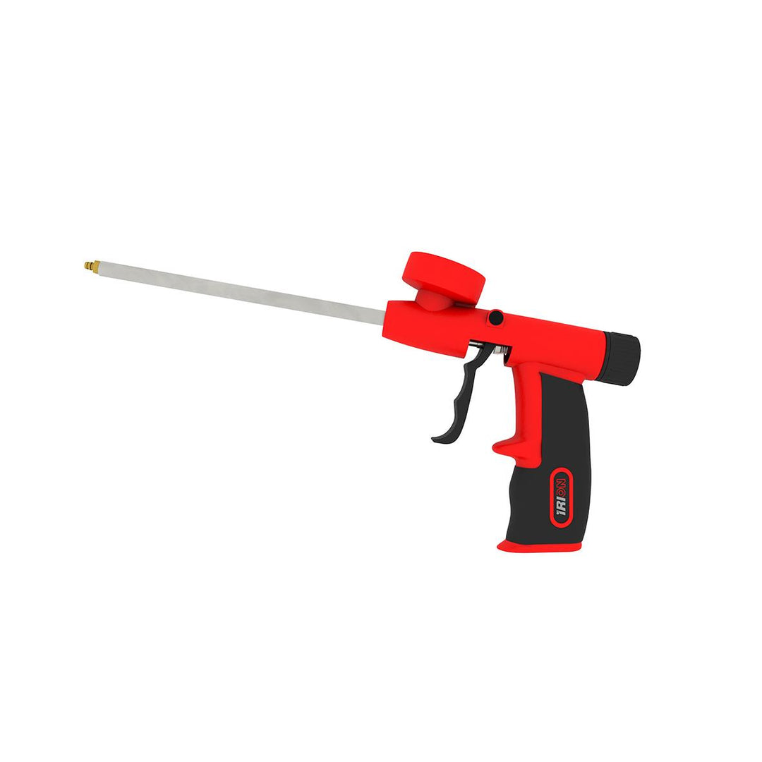 Kolektor Pistolenschaumdosierpistole - Art. 693-0002