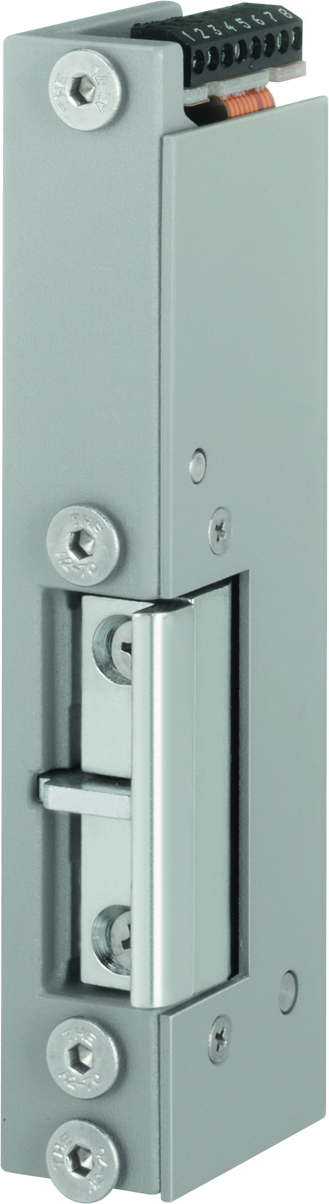 ASSA ABLOY Sicherheitstechnik effeff Fluchttüröffner - Art. effeff 331U80F