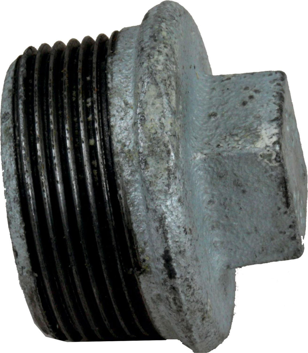 Wolf  Blindstopfen 1 1/2" Schichtenspeicher BSP -Art. 8611149
