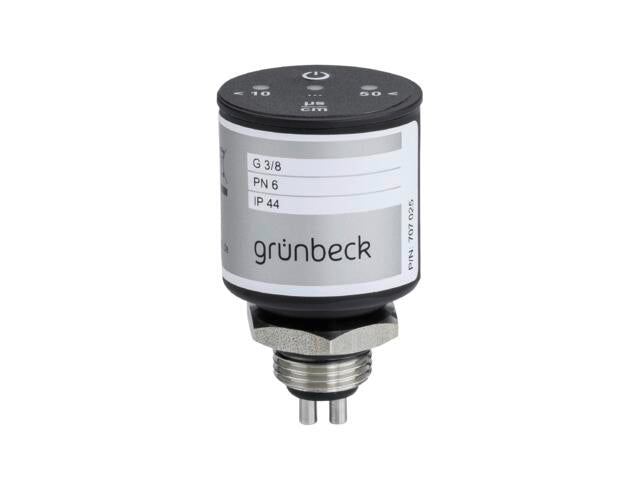 Grünbeck thermaliQ LF-Messzelle II - Art.707025