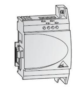 Mitsubishi Electric AL2-ASI-BD -Art. 142525