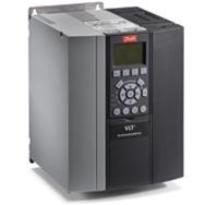 Danfoss Frequenzumrichter: 5,5kW -Art. 134L0573