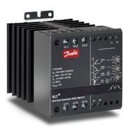 Danfoss MCD 100-011 (11 kW, 400-480 VAC) -Art. 175G4008
