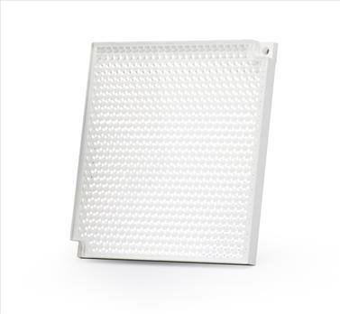 NSC Sicherheitstechnik FireBeam Xtra 70-140m Antibeschlag-Erweiterung - Art. B05544-01