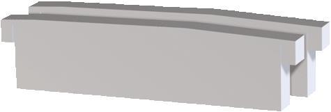 Wolf FWL-PushPull-30 FG3 -Art.1670451
