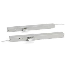 D+H Mechatronic BSY+ Kettenantriebs-Set - KA 34/700-BSY+ Set -Art.26.010.25