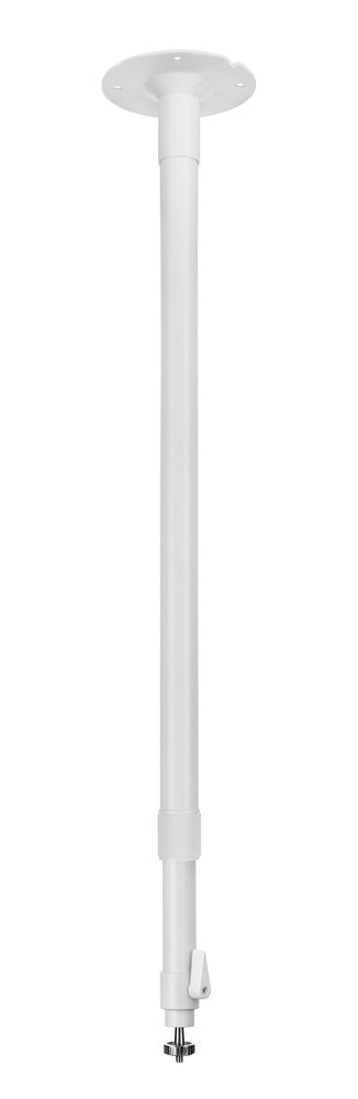 ABUS ABUS TVAC31285 Deckenhalterung für IPCS84511 - Art. TVAC31285