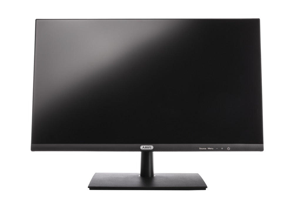 ABUS ABUS TVAC10061 23.8" Full HD LED Monitor - Art. TVAC10061