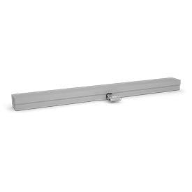 D+H Mechatronic ACB-Kettenantrieb - VCD-0204-0350-1-ACB M1-M -Art.25.155.25