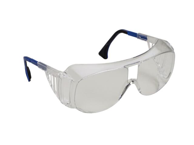 Grünbeck UV-Schutzbrille UVEX 9161 - Art.522810