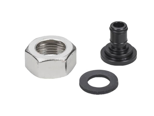 Grünbeck Schlauchadapter G3/4 - Schnellkupplung - Art.707059e