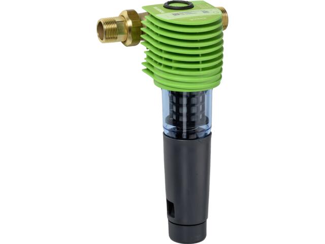 Grünbeck Rückspülfilter BOXER RX DN 20 - Art.101510
