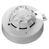 Apollo Discovery Mehrfachsensormelder O/T 58000-700APO - Art. 58000-700APO