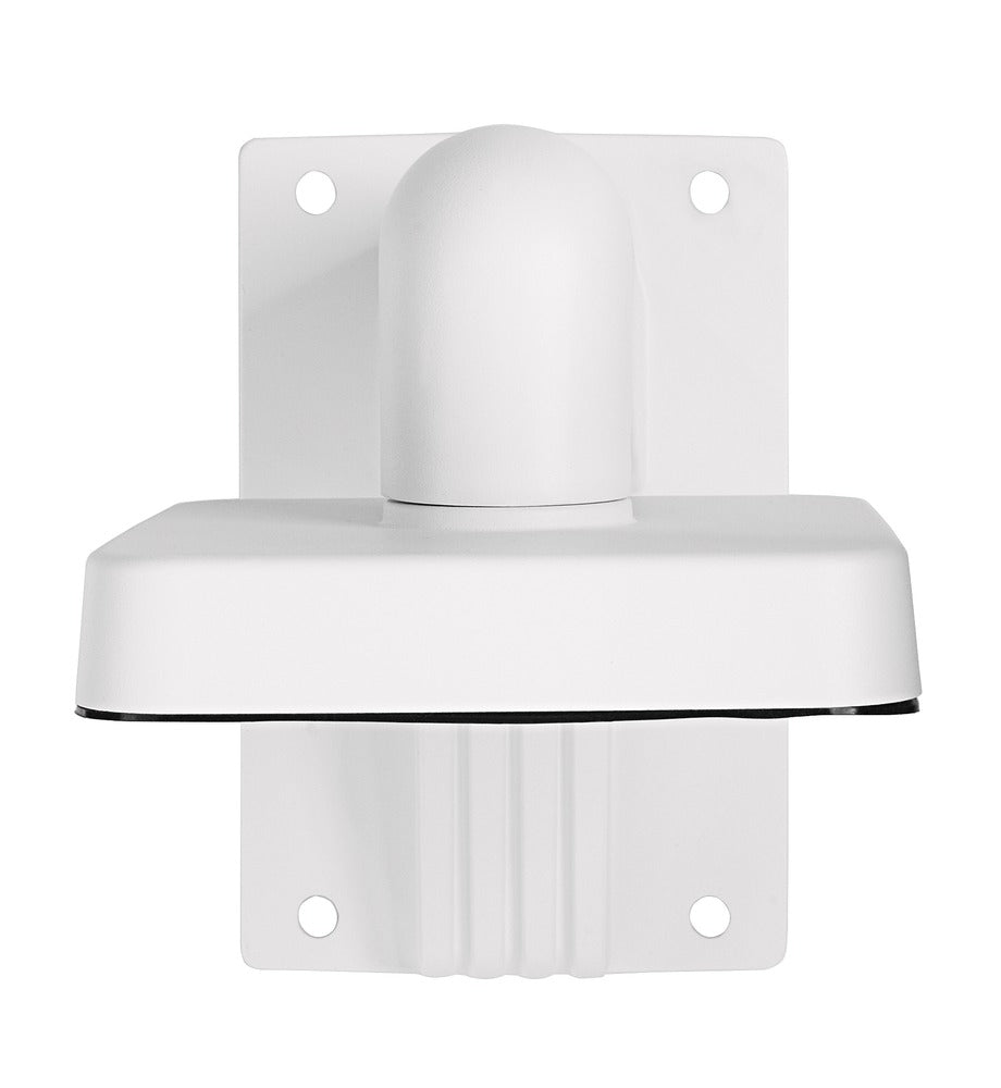 ABUS ABUS TVAC31430 Wandhalterung - Art. TVAC31430