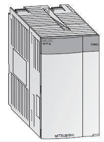 Mitsubishi Electric Q64PN -Art. Ade_175_333