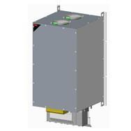 Danfoss Harmonic Filter AHF 010 325A -Art. 130B3136