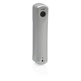 D+H Mechatronic BSY+ Fensterriegelantrieb - FRA-BSY+ - frei konfigurierbar -Art.24.000.10