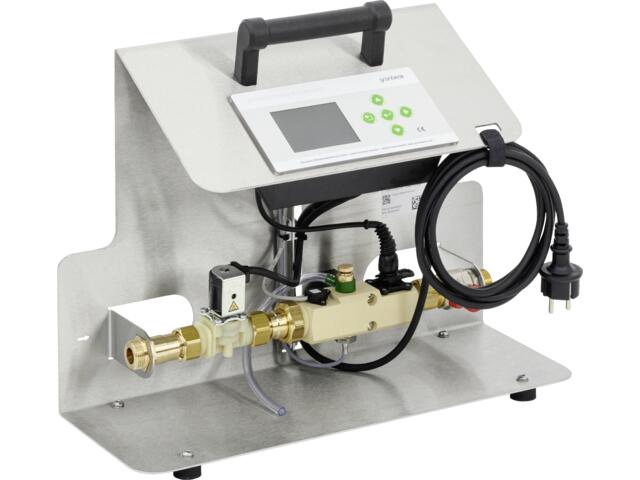 Grünbeck desaliQ Basis-Füllmodul - Art.707000050000
