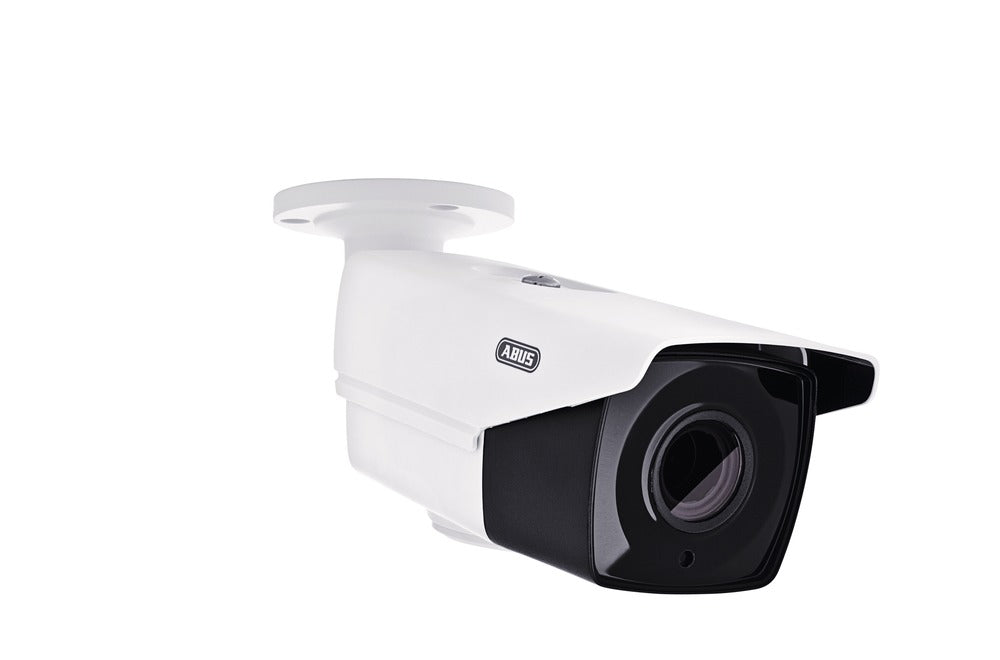 ABUS ABUS HDCC62550 Analog HD Tube 2 MPx (1080p, 2.8 - 12 mm) - Art. HDCC62550