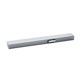 D+H Mechatronic ACB-Kettenantrieb - CDM-1000-1000-1-ACB M2 - Art. 26.200.32