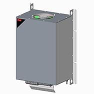 Danfoss Harmonic Filter AHF 005 55A -Art. 130B1240