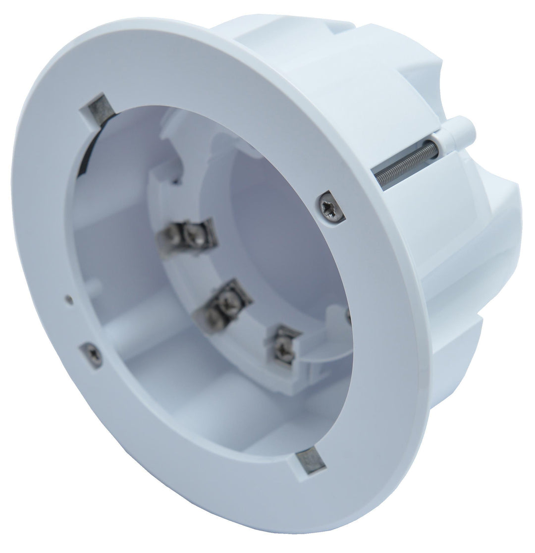 NSC Sicherheitstechnik SOTERIA Dimension - Einbaudose - Art. B02922-00