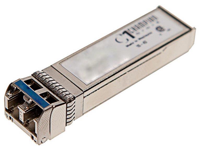 NSC Sicherheitstechnik SF-MM31002D-GP - Art. S19000-00