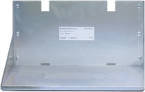 LST-MEP Brandmeldetechnik Batteriekonsole BK24-1 - Art. 317033
