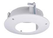 NSC Sicherheitstechnik L-ZU-1524 / L-DE2 - Art. V58950-25