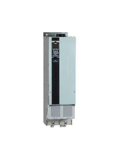 Danfoss Frequenzumrichter 132kW IP20 -Art. 134F0384