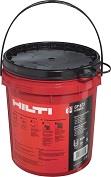Hilti - Brandschutzsysteme HILTI CP 673 Brandschutzbeschichtung "Vorschott" - Art. 